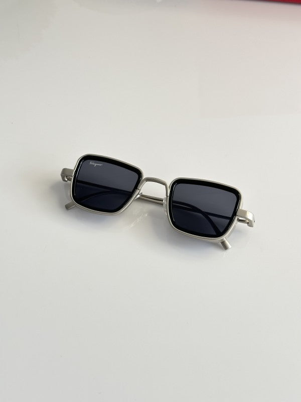 Salvatore_Ferragamo_Silver_Black