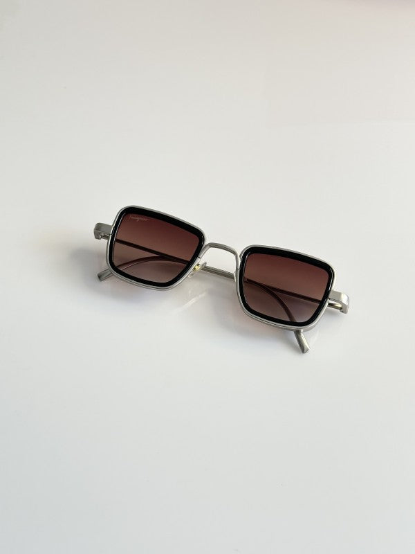 Salvatore_Ferragamo_Silver_Brown