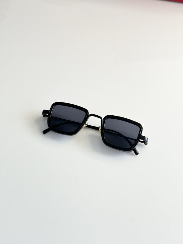 Salvatore_Ferragamo_Black