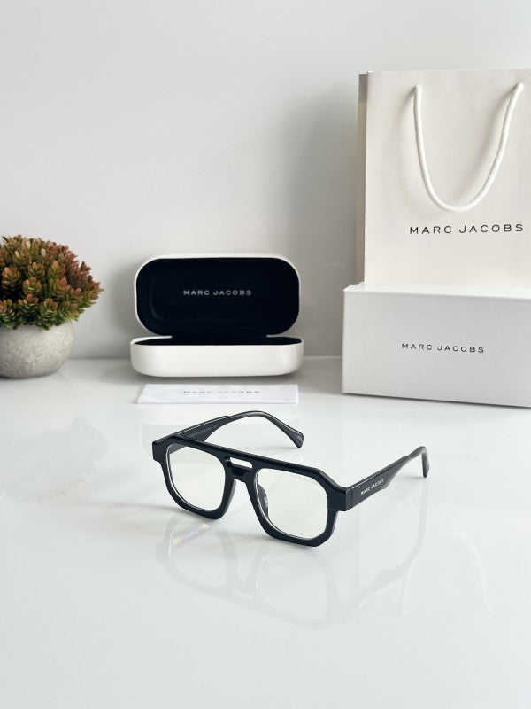 Marrc Jaccobs Black day Night Unisex Sunglasses