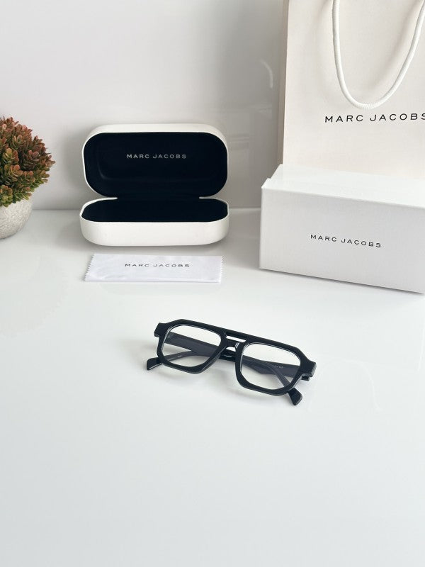 Marrc Jaccobs Black day Night Unisex Sunglasses