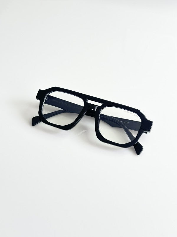 Marrc Jaccobs Black day Night Unisex Sunglasses