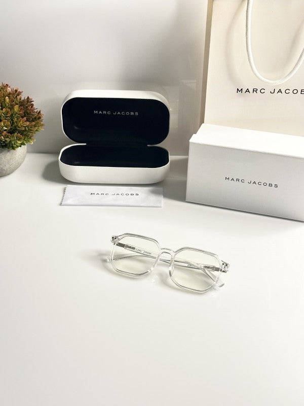 Marc Jacobs Water Day Night Sunglasses