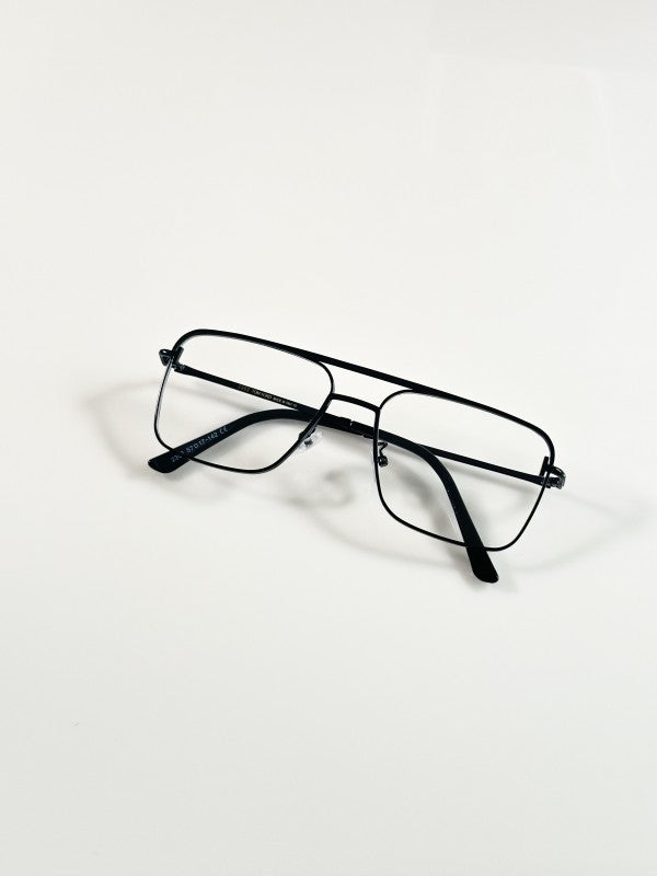 Tomford Black Day Night Unisex Sunglasses