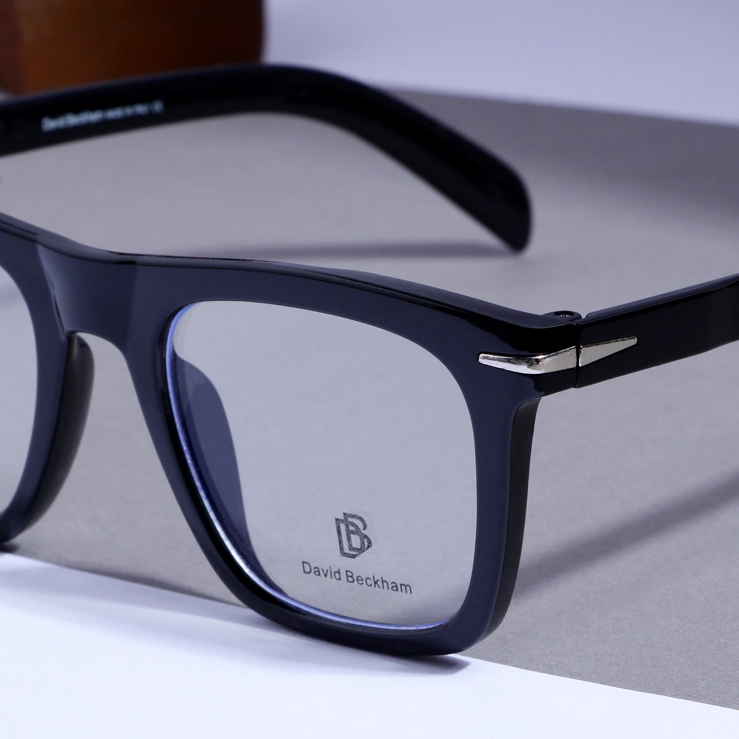Gazebo V1 Day Night Sunglasses