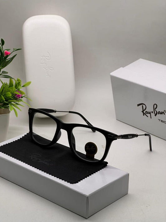 Ray Bans Black Day Night Unisex Sunglasses