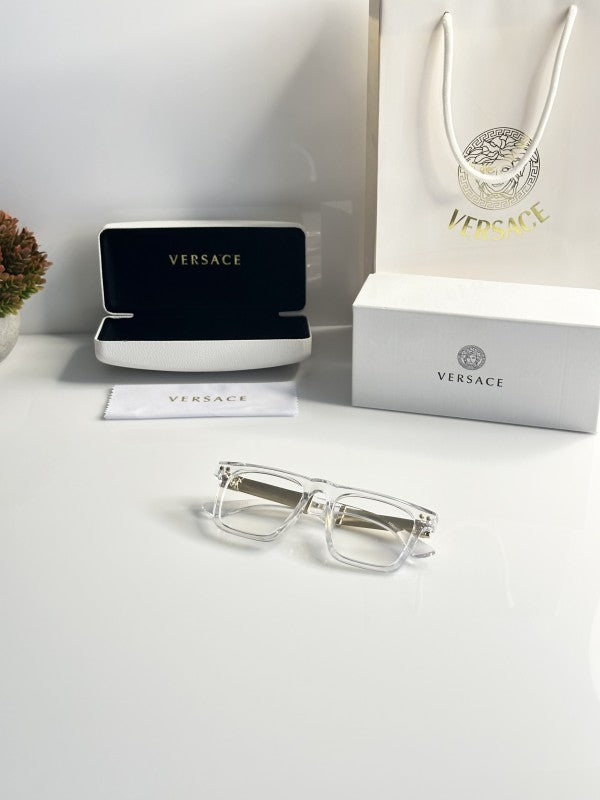 Versacce Vorsetti Shades Sunglasses