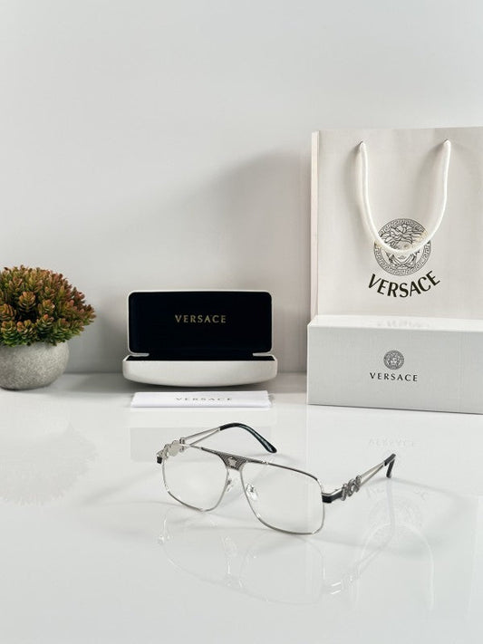 Versacce Valente Shades Sunglasses