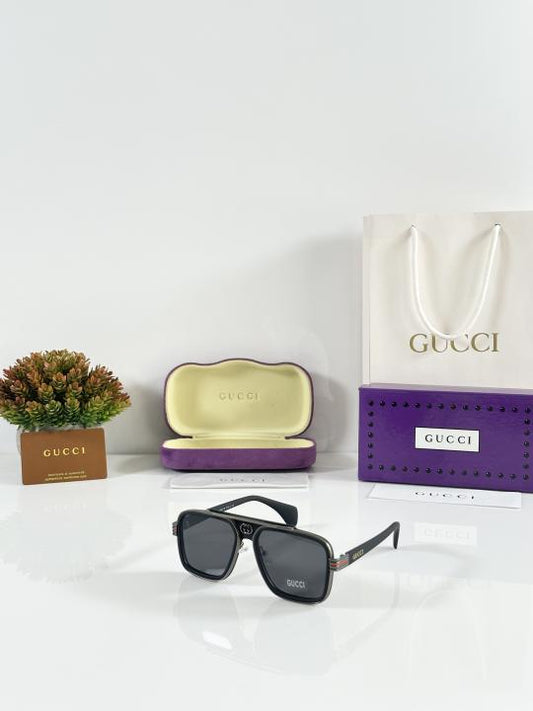 Gucci_Black