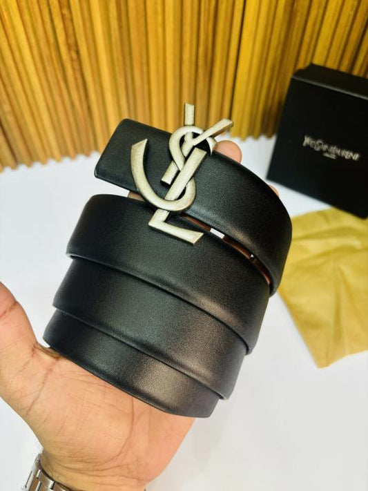 YSL PREMIUM QUALITY BELT