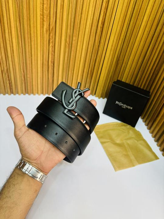 YSL PREMIUM QUALITY BELT