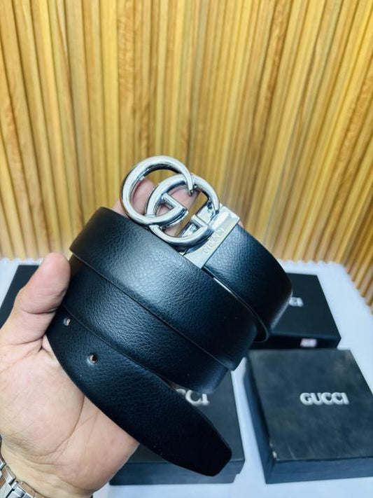 GUCC_I PREMIUM QUALITY REVERSIBLE BELT