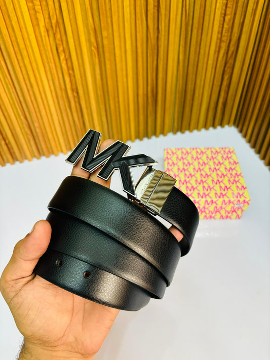 MICHAEL KORS PREMIUM QUALITY REVERSIBLE BELT